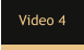 Video 4